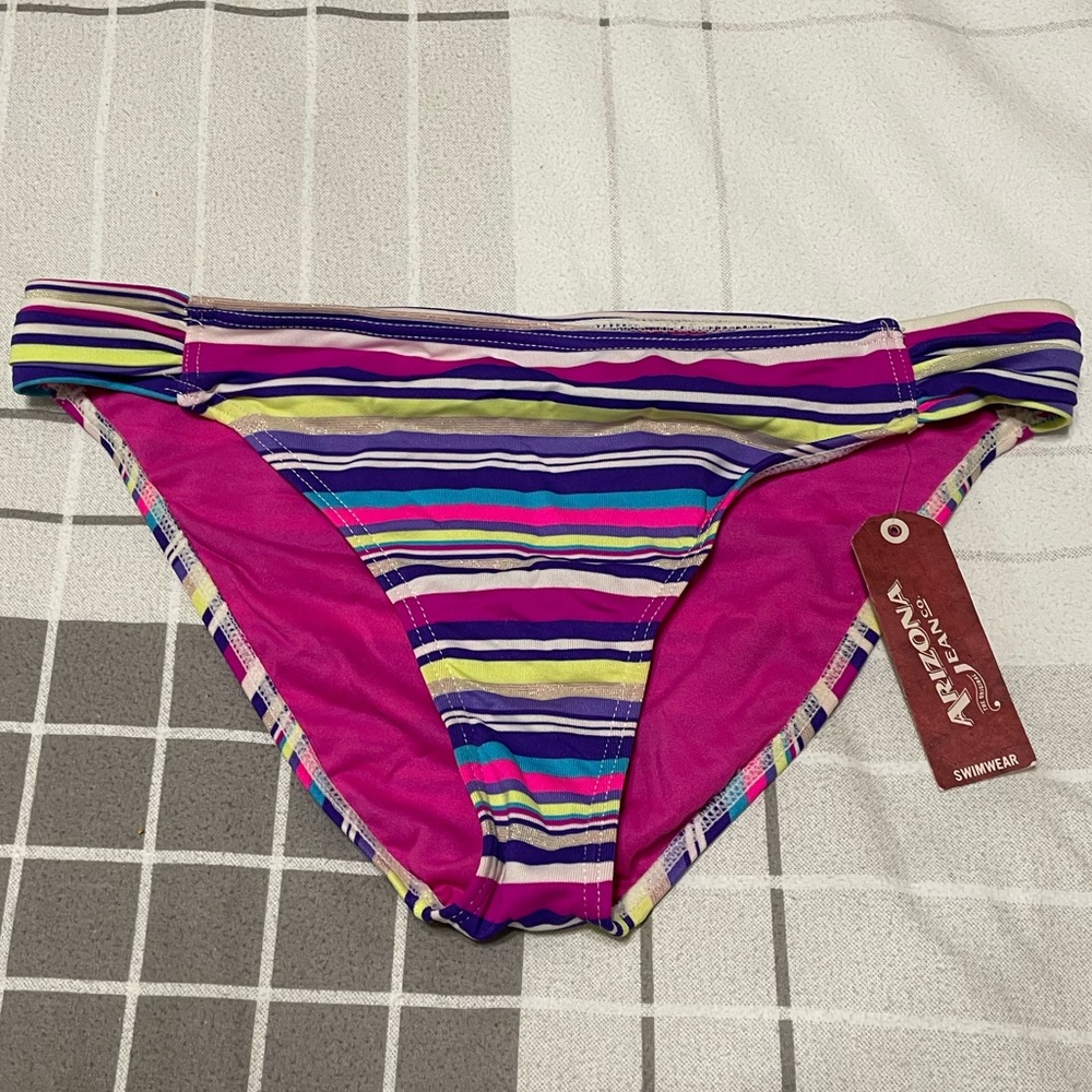 Bikini Bottom LARGE